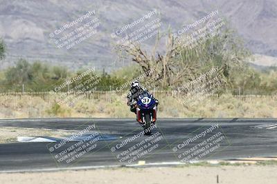 media/Nov-02-2025-CVMA (Sun) [[337aff29ab]]/Race 9-Middleweight Shootout/